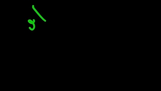 معرفی انیمه موشی شی(به امید روز های بهتر )