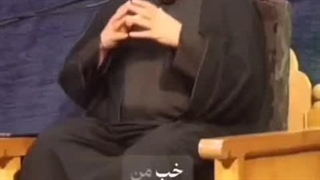 احسان به والدین