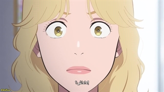 انیمه گانگولیون فصل اول قسمت هفتم GANGLION S01 E07