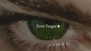 Eren Yeager