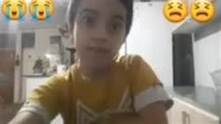 دسترسی به نت بین الملل رایگان(klick bet?)