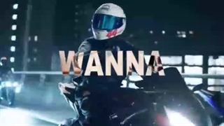 l wanna rock your body