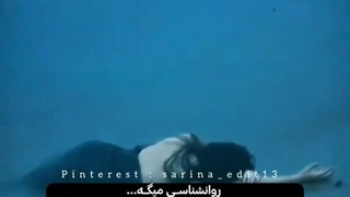 بیماران واقعی؟ . . . :)