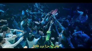 قسمت 5 سریال قهرمان نقدی با زیرنویس فارسی چسبیده