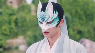 سریال چینی فرمان شاهدخت(The Princess Decree 2025)قسمت سیزدهم با زیرنویس فارسی