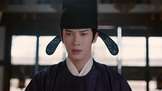 سریال چینی فرمان شاهدخت(The Princess Decree 2025)قسمت نوزدهم با زیرنویس فارسی