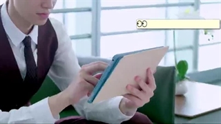 Time Teaches Me To Love زمان به من عشقو یاد میده قسمت سوم