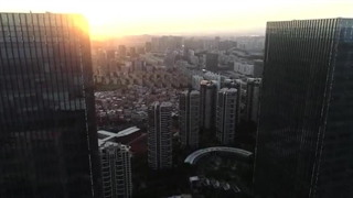 Time Teaches Me To Love زمان به من عشقو یاد میده قسمت نهم