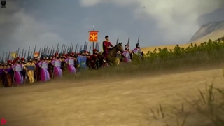 مادها، ایلامی ها، آشوری ها و کوروش بزرگ