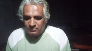 تحلیل و تحقیق در رابطه امنیت ملی