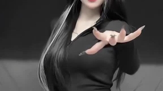 سلام دوستان کسی زنده‌س؟