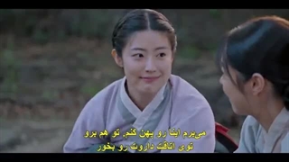 قسمت 1 سریال برای دزد عزیزم To My Beloved Thief 2026 + زیرنویس فارسی چسبیده با بازی نام جی هیون