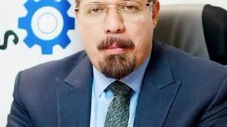 پر سرعت ترین خط تولید طاقه مادر-تولید انواع نایلون-هولدینگ اوروجی09120641145
