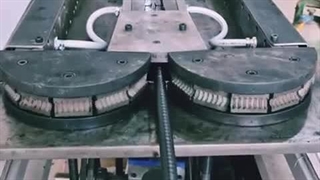 خط تولید شلنگ یک بار مصرف-شلنگ قلیان-انواع خرتومی-سازه ابتکار ارشد09120641145