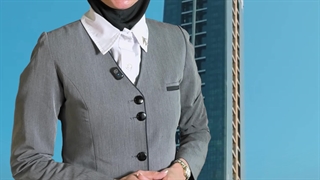 پارت 1 هتل های لوکس دبی | هتل 4 ستاره جوورا دبی