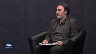 قانون هوای پاک ضمانت اجرایی ندارد