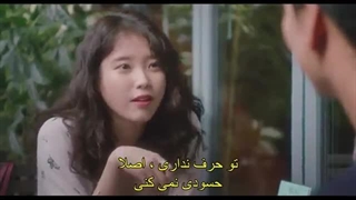 قسمت 2 سریال پرسونا Persona 2019 + زیرنویس فارسی چسبیده با بازی آیو