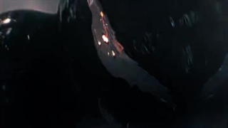 ولی دوبله ژاپنیش 