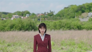 دانلود قسمت ۴ سریال کره ای آیدل من 2025 i dol i با بازی سویونگ عضو گرلز جنریشن + زیرنویس چسبیده فارسی