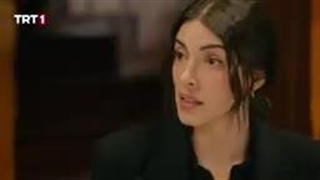 سریال این دریا طغیان خواهد کرد قسمت 13 با زیرنویس فارسی در کانال تلگرام ما/لینک کانال توضیحات