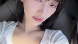 کپ(بچه ها بیاید حرف بزنید حوصلم سر رفته)