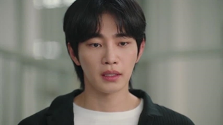 دانلود قسمت 5 سریال کره ای آیدل من 2025 i dol i با بازی سویونگ عضو گرلز جنریشن + زیرنویس چسبیده فارسی