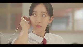 درام ویژه تک قسمتی بنام وقتی هنوز وصل بودیم با زیرنویس فارسی (مشخصات در توضیحات)