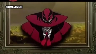 چی میشد ماهم خوناشام باشیم