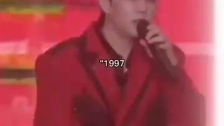 کیم سونگمین،شرمنده