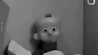 فهرست سایت‌های ضروری قابل دسترسی با اینترنت ملی