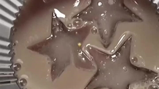 Part:2 نجاتم بدین عاشق شدم