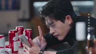 سریال چینی پول عشق هوش(Money Honey Brainy 2025)قسمت بیست و یکم با زیرنویس فارسی