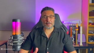 پشت پرده ساخت بزرگترین سد آبی هند ، که بعد از ۸۰ سال هنوز تموم نشده!