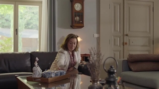 سریال شخصی دیگر (قسمت 5) با دوبله فارسی