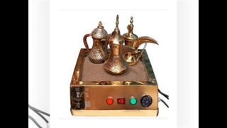 چگونه قهوه ساز مناسب خریداری کنیم؟: فروشگاه تجهیزات