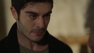 سریال شخصی دیگر (قسمت 14) با دوبله فارسی