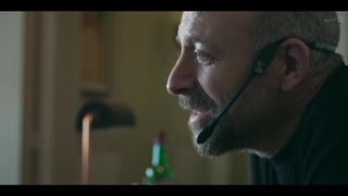 سریال عاشقان گمنام ( قسمت 1) با زیرنویس فارسی