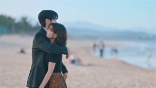 میکس عاشقانه جدید سریال کره ایی (پیشنهادی)