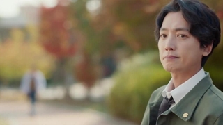 سریال موکلان روح من (قسمت 6) با زیرنویس فارسی