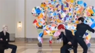 چطور صندلی بقیه رو بدزدیمم:::