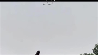 بگذارید تا روزها بگذرند تا شخصیت واقعی اطرافیانتان را ببینید