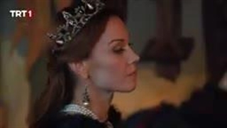 سریال محمد سلطان پیروزی ها قسمت 65 با زیرنویس فارسی در تلگرام ما/ لینک توضیحات