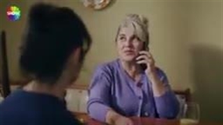 سریال ترکی مثل رویا قسمت 7 با زیرنویس فارسی در ‌‌‌‌‌‌کانال تلگرام ما/لینک کانال پایین داخل توضیحات