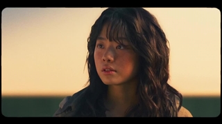 قسمت 1 سریال بازار بتنی با زیرنویس فارسی (مشخصات در توضیحات)