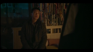 قسمت 5 سریال بازار بتنی با زیرنویس فارسی (مشخصات در توضیحات)