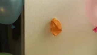 بدترین خواستگاری وجود ندا...