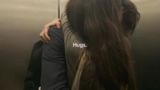 از نیازمندی ها^^