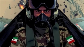 بازی بمبر فانتوم