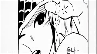 من هنوز زندم