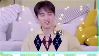 هیونگ گفتنشششش